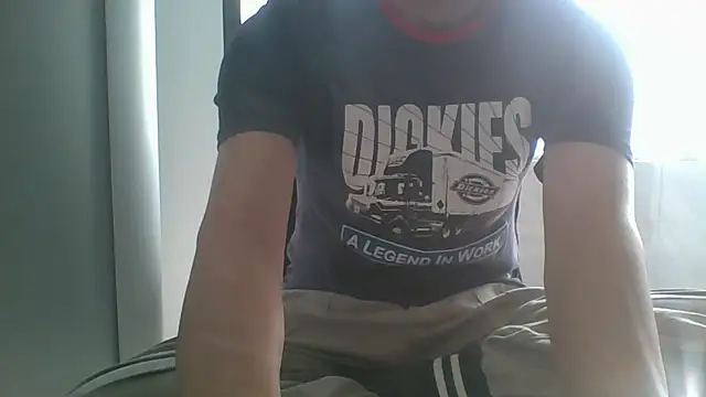 nole_china7 - Nole_china7's free webcam