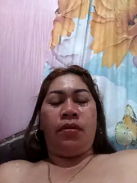 SweetChubbyMommy_02 live sex cam