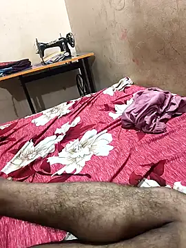 Priyankacam live sex cam