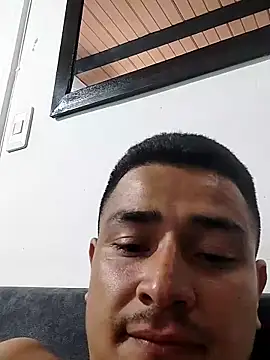 hoteder live sex cam