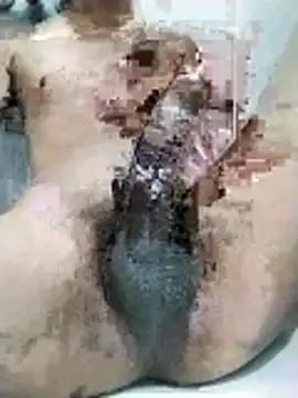 gujju__boyy - Gujju__Boyy's free webcam