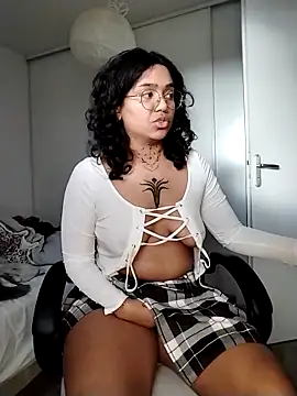 therealsun8 live sex cam