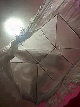 Valentinacouple live sex cam