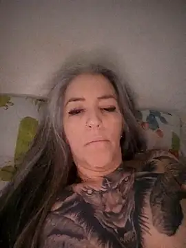 vamporasuccubus19777