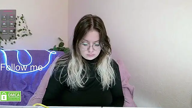 Preview of elven_dreams_