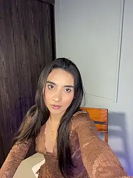 Zafira_Montiel