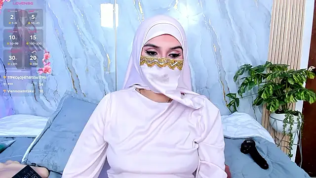 malek_zark2 - Malek_zark2's free webcam