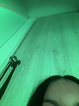 Webcam Model (Dominic_Schmit01)  is live.Free join now!