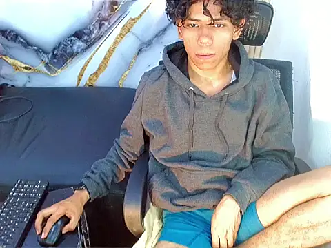 Preview of daviidbuckx_