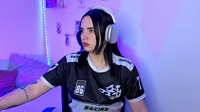 emily_lindey - Emily_Lindey's free webcam