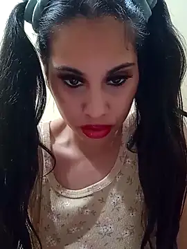 molymeneses live sex cam