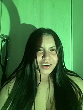 Dominic_Schmit01 webcam