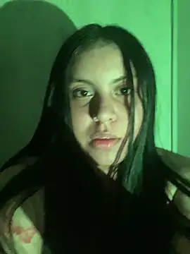 Dominic_Schmit01 webcam