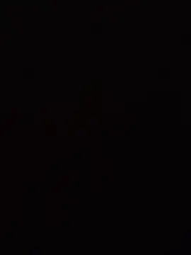 cchg212 (M young) - مفاجأة