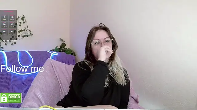 Preview of elven_dreams_