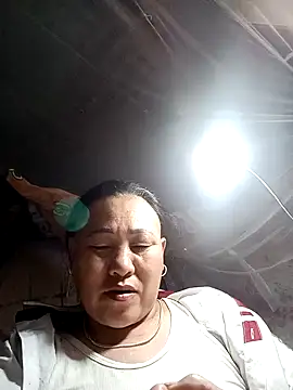 lucky_baby7 (F milf) - SHOW BƯỚM