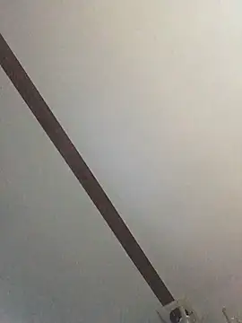 chosen923 (Ask my age) - Cum