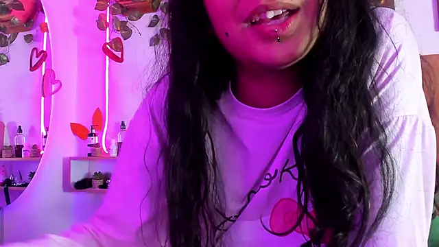 Preview of meowmota_