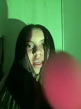 Webcam Model (Dominic_Schmit01)  is live.Free join now!