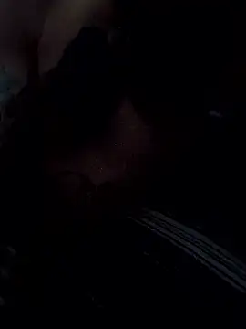 justalittlecountry87