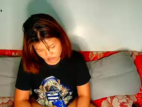 jhon_gade - Jhon_gade's free webcam