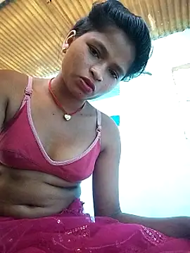 Webcam Model (Jyoti_rathor)  is live.Free join now!