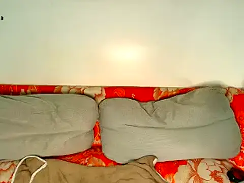 jhon_gade live sex cam