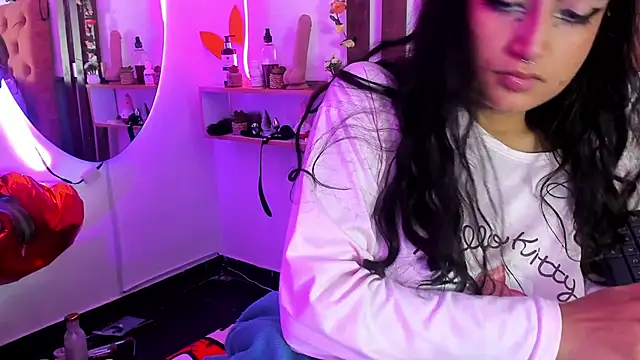 Preview of meowmota_