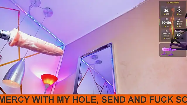 ValentinoMoreti's live cam