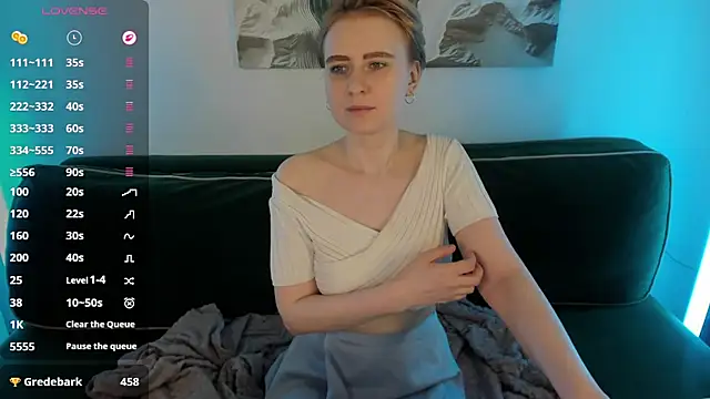 terry_roberrtson - Terry_roberrtson's free webcam