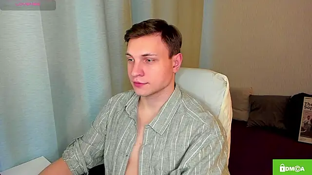 Preview of handsome_guy01