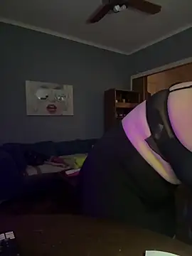 Preview of granlady7