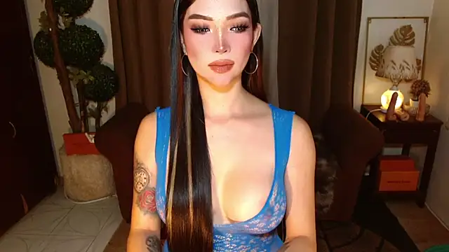 MouthWatering_Ayesha live sex cam