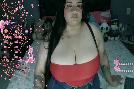 dailyn__sofia__ (F young) - 🎀🍒SHOW CUM🍒🎀