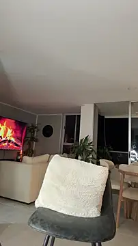 Valenthino_Salvatore's live cam