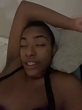 Preview of bellaquitaa_lee