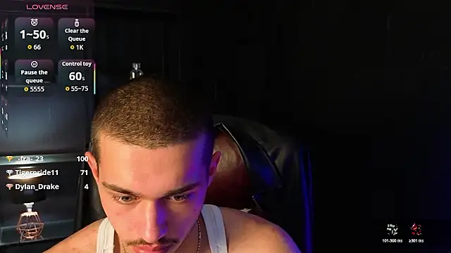 kaydendrew (M twink) - #cam2cam #cumshot #erotic-dance #flashing #footjob #gays #handjob #hd #interactive-toys #lovense #masturbation #middle-priced-privates #orgasm #recordable-privates #recordable-publics #romanian #rubbing #skinny #small-audience #twinks #white