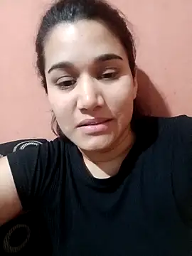 Preview of danagon16