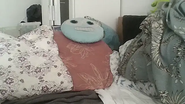 vitalik66679 (Ask my age) - 50