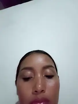 Preview of genesis_18_