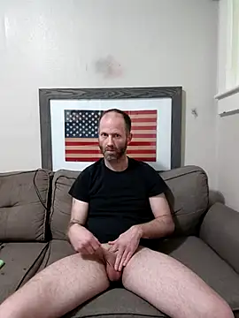 Preview of partyboyohio