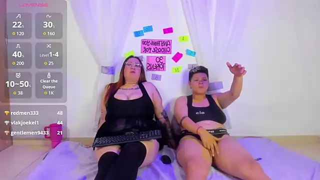 Preview of miaymolly