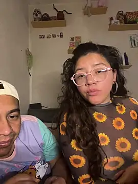 vivi_kvsh (Ask my age) - Chupa chups 17 cm garganta profunda