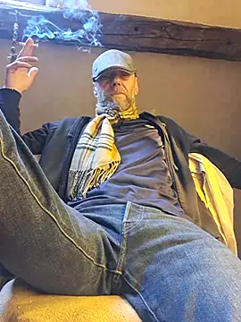 eddouxxx78 (Ask my age) - 200