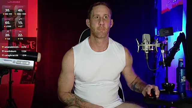 Preview of fiftyshadez