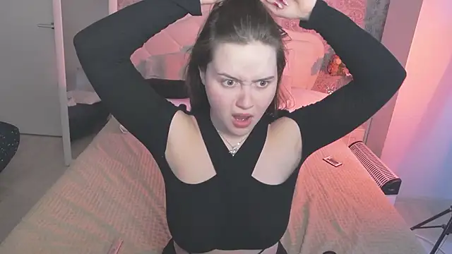 julietawilde - JulietaWilde's free webcam