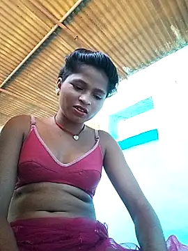 Webcam Model (Jyoti_rathor)  is live.Free join now!