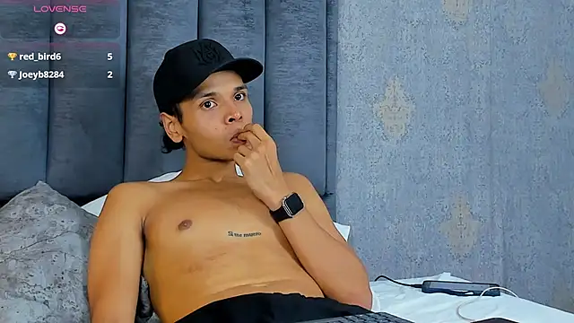 Alejandroo_Montenegro