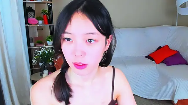 soulharmoonyy - SoulHarmoonyy's free webcam - UK Sex Cams