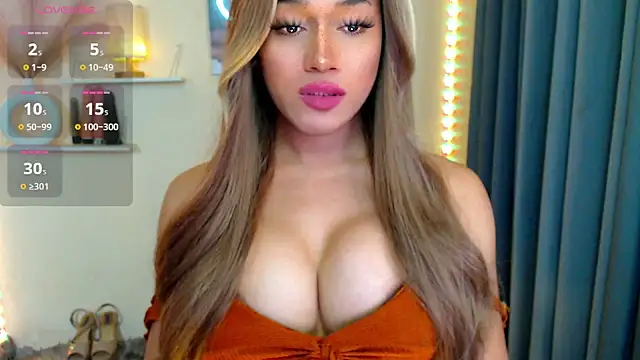 deliciouskelly live sex cam